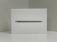 Apple MacBook Air M1