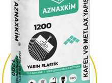 Aznaxkim-1200
