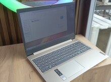 Lenovo Laptop i3 - 1005G1