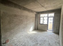 2-otaqlı yeni tikili, Xırdalan ş., 84.6 m²