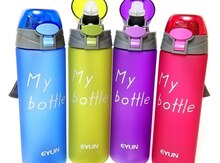 Su qabı Eyun My Bottle YY-216 (500 ml)