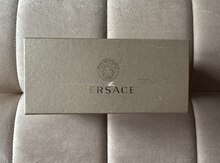 Eynək Versace