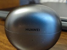 Huawei Freeclip