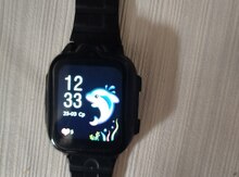 Smart saat