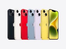 Apple iPhone 14 Starlight 128GB/6GB