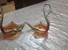 Külqabı