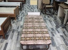 Çarpayı