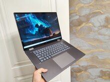 Noutbuk HP Envy x360 ryzen 7 8840hs