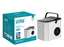 Buz generatoru Winning Star ST-9500