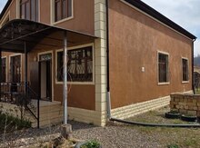 Həyət evi, Qusar r.