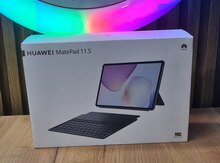 Hiawei Matebook 11.5 +Keyboard (2026) Gray 256GB/8GB