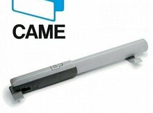 CAME AT I5000A combo KIT darvaza qolları