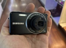 Fotoaparat Samsung ST95 