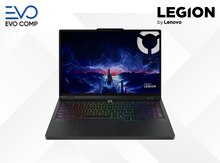 Lenovo Legion Pro 5 16IRX10 83NN001HRK