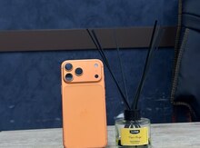 Apple iPhone 17 Pro Max Cosmic Orange 512GB/12GB
