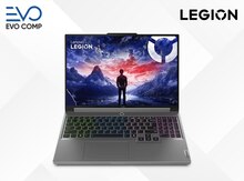 Lenovo Legion 5 16IRX9 83DG00NWRK