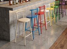 Bar oturacağı 