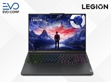 Lenovo Legion Pro 5 16IRX9 83DF009KRK
