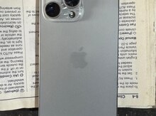 Apple iPhone 15 Pro Max Natural Titanium 256GB/8GB