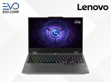 Lenovo LOQ 15IRX9 83DV01CGRK
