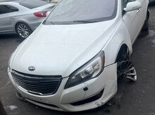 Kia Cadenza ehtiyat hissələri