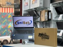 Noutbuk Asus Vivobook