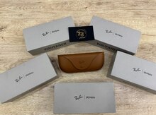 RayBan Meta Wayfarer Gen 2 Transitions