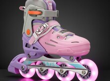 Rolik frozen bw 220