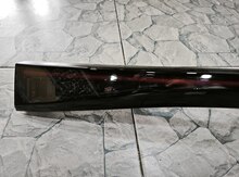 Changan Qiuyan a05 baqaj stopu