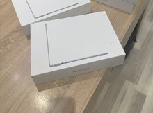 Apple Macbook Air 13-inch M5 chip 16/512GB