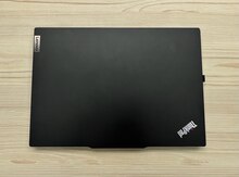 Noutbuk Lenovo