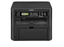 Printer "Canon LaserJet MF232W 3in1 Wifi"