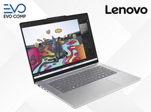 Noutbuk Lenovo IdeaPad Slim 5 15ARP10