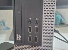 Dell optiplex 7070