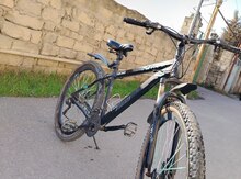 Velosiped Velo Strim