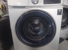 Paltaryuyan Samsung 8 kg