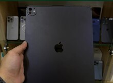 Apple iPad Pro 13'inch M5 256GB