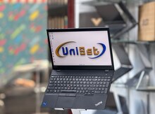 Lenovo ThinkPad T15 Gen 2 Noutbuk