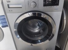 Paltaryuyan Beko 8kg