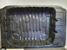 Mercedes W213 təkəri üçün vanna