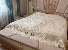 Yataq otağı mebeli 