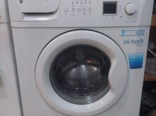 Paltaryuyan Beko