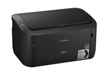 Printer Canon LaserJet LBP 6030B