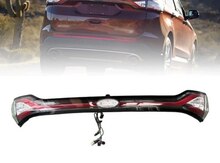Ford Edge stop işığı
