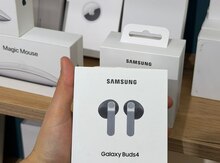 Galaxy Buds 4