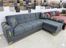 Künc divan