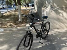 Velosiped Start 29