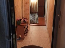 2-otaqlı mənzil, Bakıxanov qəs., 42.44 m²