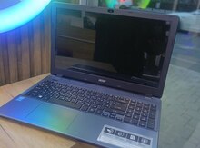 Acer E 15