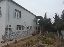 Həyət evi, Hövsan qəs.